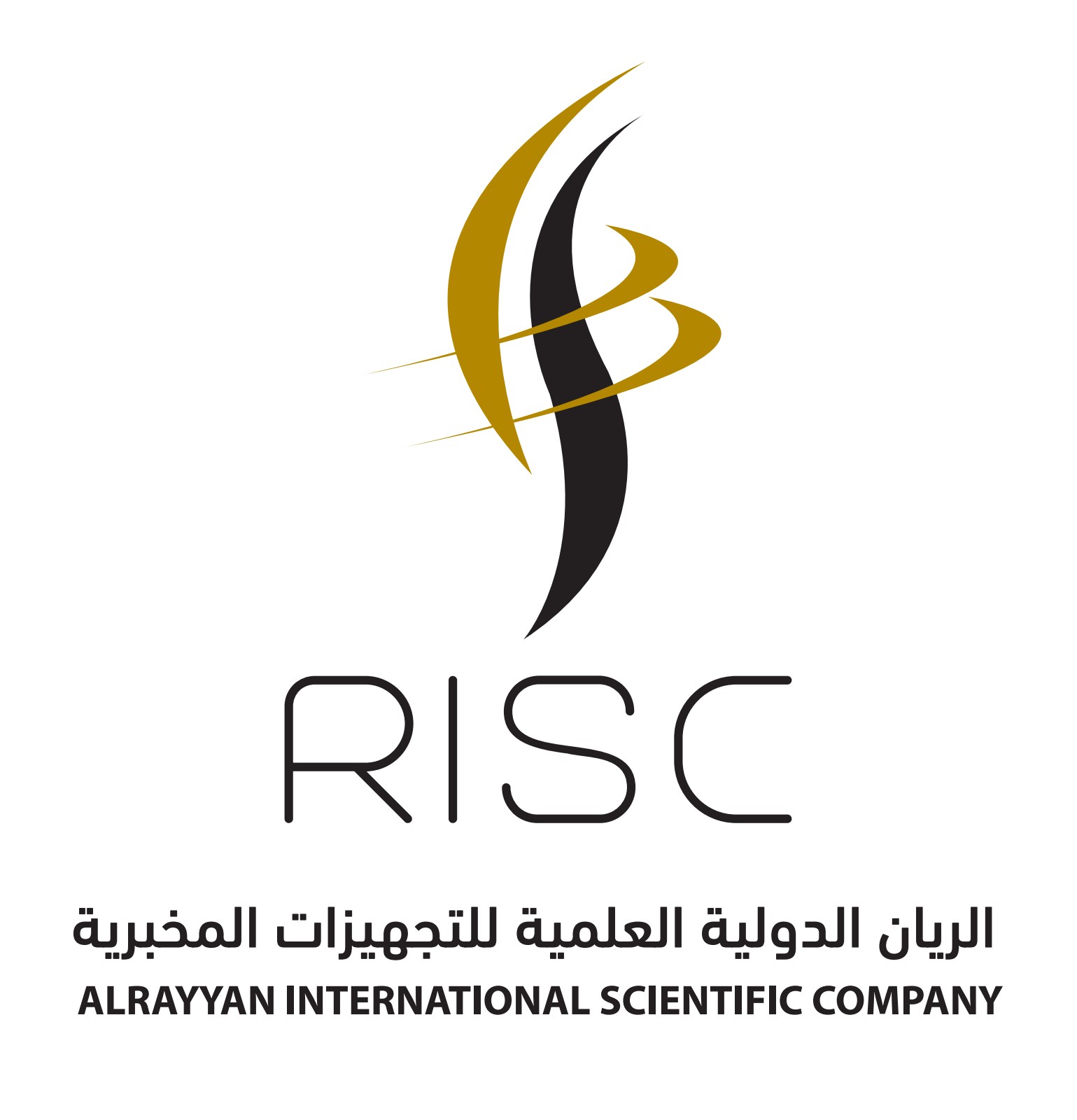 RISC - Al Rayyan International Scientific Company | Laboratory Solutions