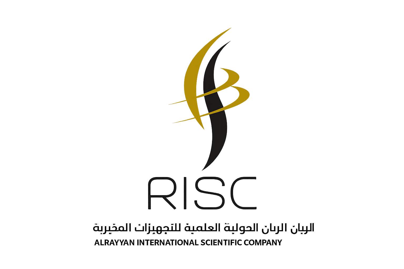 RISC - Al Rayyan International Scientific Company | Laboratory Solutions